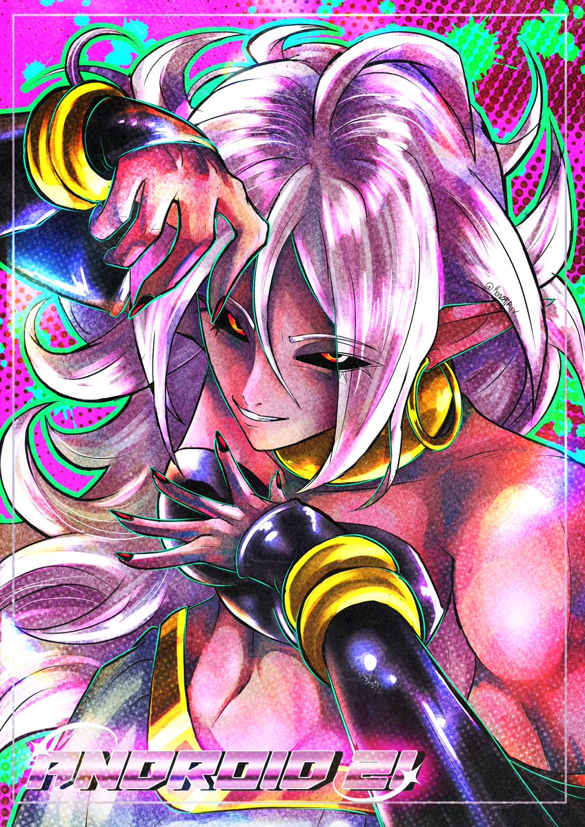 android21