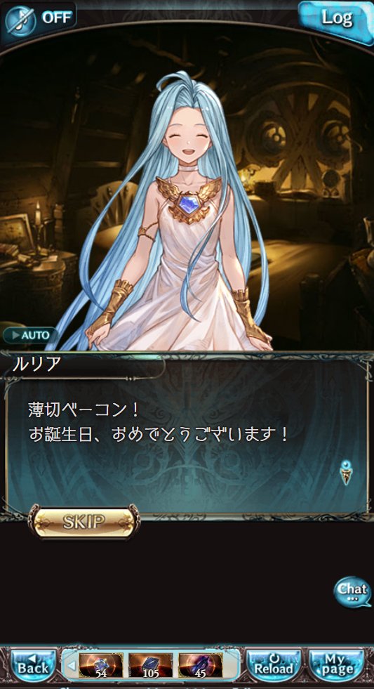 dasazyake's tweet photo. 生まれ出でた https://t.co/x51nClQn4E