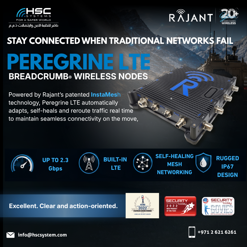 HSCSystem tweet picture