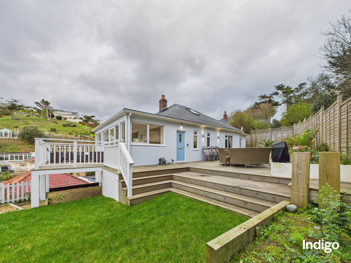indigoestates's tweet photo. AVAILABLE TO RENT | ST BRELADE

Asking £3,550 pcm

https://t.co/Exr22g9EYP 

Please contact lettings@indigo.je
or call 01534 639955

#rentinjersey #availabletorent #indigoestates #jerseyci https://t.co/FZLbKp3OMB
