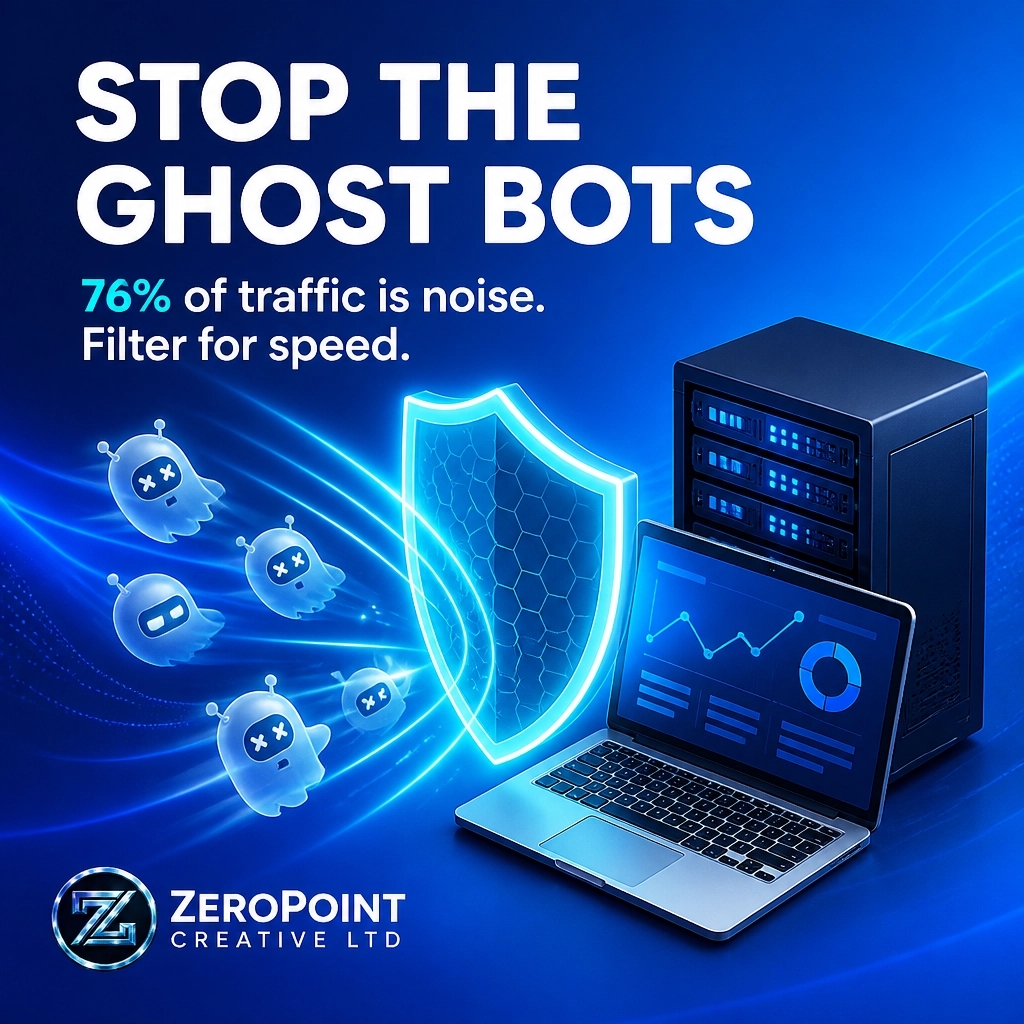 ZeroPoint Creative Ltd (@zeropointc45676) / Posts / X