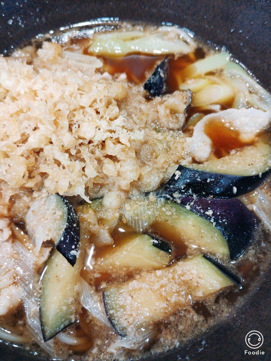 v7ae91h2's tweet photo. #今日の麺あげときますね https://t.co/ZeKXZaB5t9