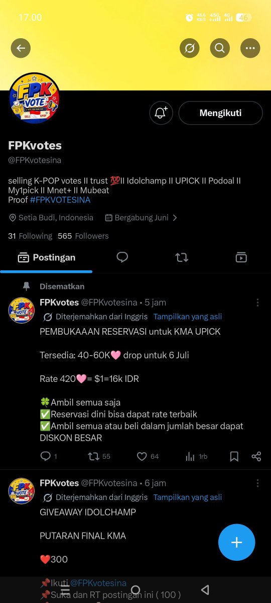 Mesyanelle's tweet photo. @FPKvotesina For #LNGSHOT https://t.co/22wJHb42Ye