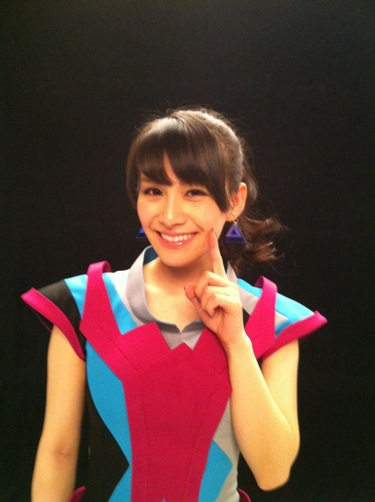 prfm_Porichoco's tweet photo. かわいいね https://t.co/f6mlm7x5UB