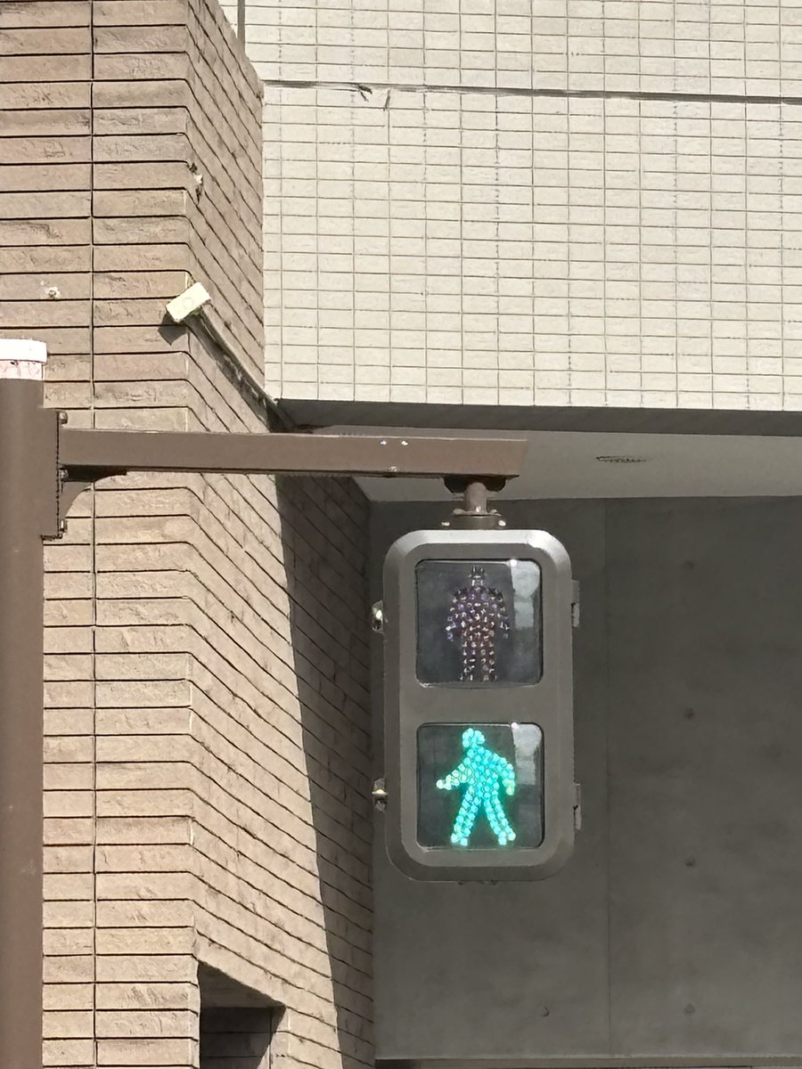 パチュリーけんいち🚦🟢第1回新宿東方交流会参加 tweet media