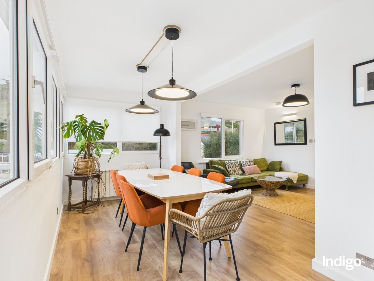 indigoestates's tweet photo. AVAILABLE TO RENT | ST BRELADE

Asking £3,550 pcm

https://t.co/Exr22g9EYP 

Please contact lettings@indigo.je
or call 01534 639955

#rentinjersey #availabletorent #indigoestates #jerseyci https://t.co/FZLbKp3OMB