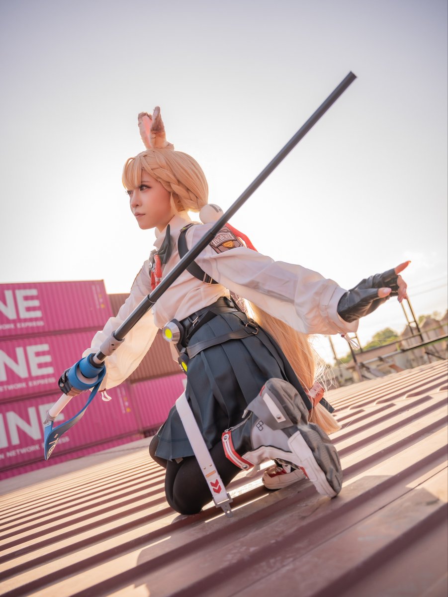 れもん@25a! (@le_REM0N) / Posts / X