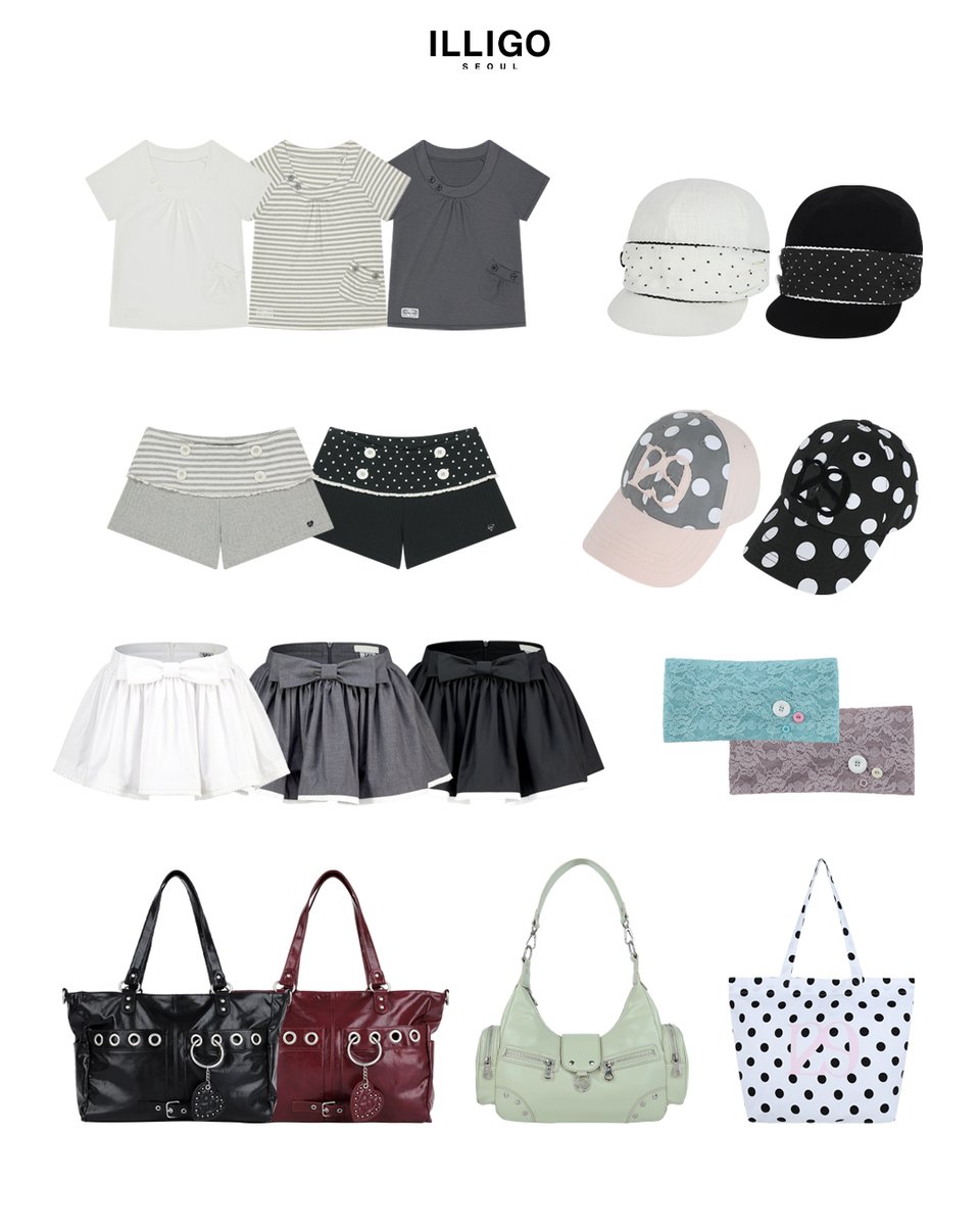 illigo129's tweet photo. ₊⊹˚୨ৎ ྀི ILLIGO 26 HOT SUMMER COLLECTION 🤍

『Petite Pluie, Petite Fille』

https://t.co/OmXlIFje8Q https://t.co/31SzVrPzMu