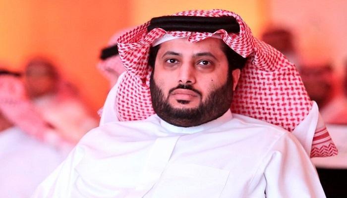 abukarsh2018's tweet photo. أوجد الشبه بينهما 😂 https://t.co/3HNmzSZMPb