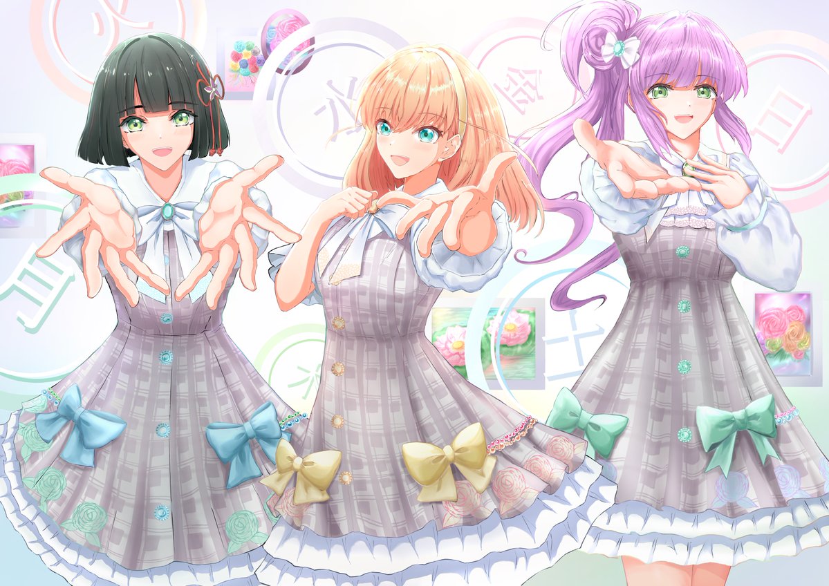 ザッ九ン (@6YJKpZ8EjDRZ7CM) / Posts / X