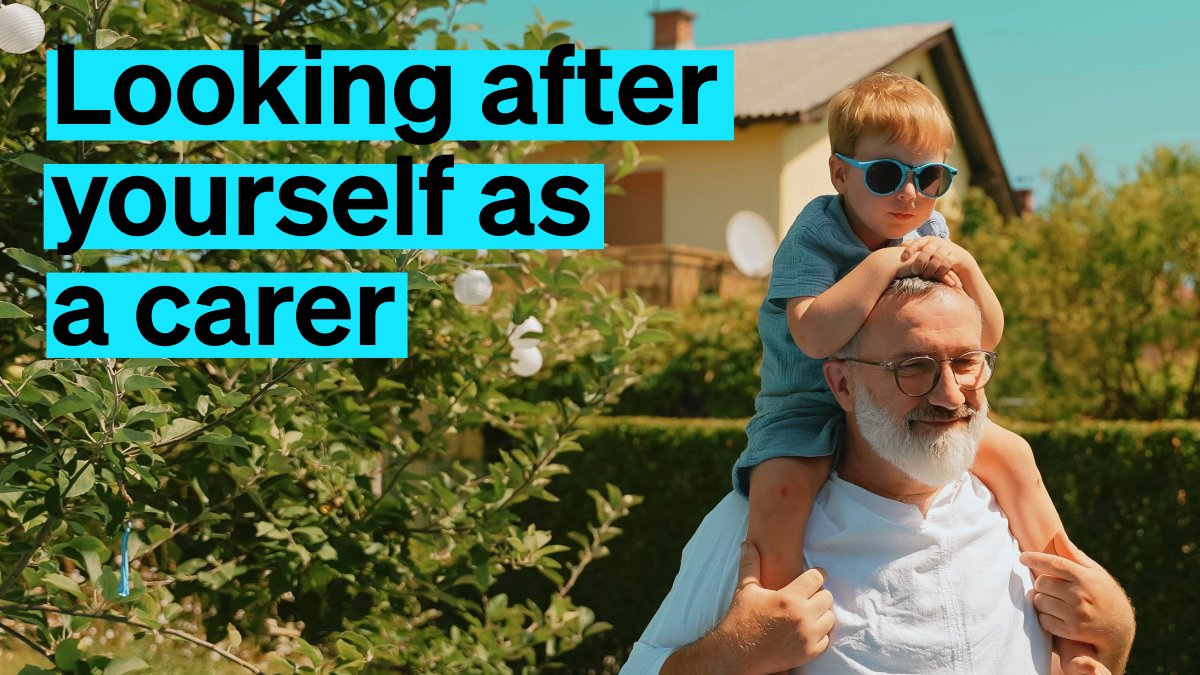 asthmalunguk's tweet photo. It's Carers Week 2026! Caring for someone living with a lung condition can mean wearing many hats.

You may be supporting your loved one to manage their condition, helping with personal dressing like washing and dressing, encouraging them to be active and eat well or offering emotional support. Over time you often become experts in the lung condition the person you are caring for has.

We understand this isn’t an easy role, your help is valued and we want you to feel empowered with knowledge and support.

You can find further details on how to care for someone with a lung condition on our website: https://t.co/8AIRj7gPhw