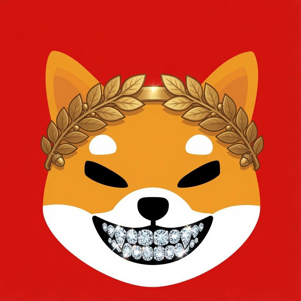 EnzyLog's tweet photo. @listingntm @ShibeusMaxi_CTO Good move. SHIBEUS will be generating huge volumes soon. I appreciate it, respect it, and welcome you aboard. https://t.co/34wk7JXojN