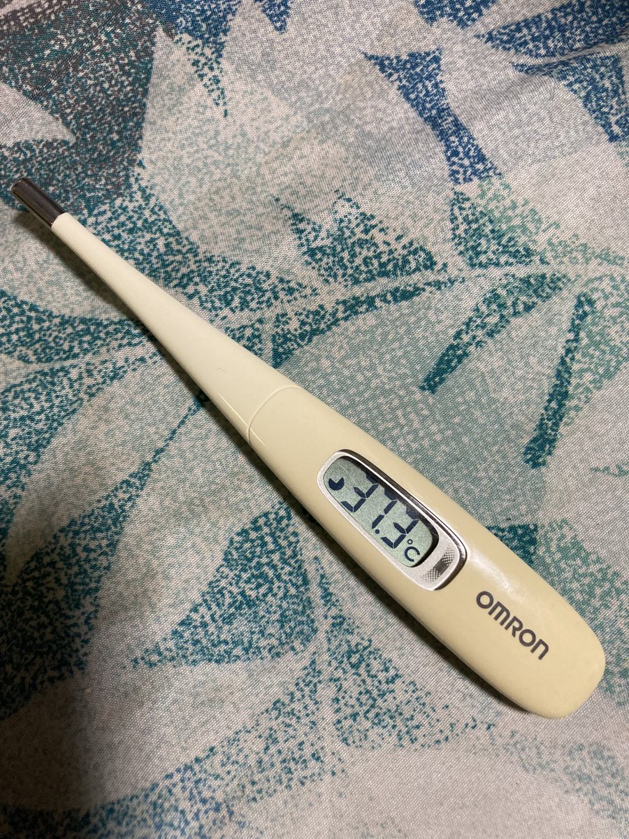ALex49632018's tweet photo. 上高地行ったら風邪引いた
明日までに気合いで治す

_:(´ཀ`」 ∠): https://t.co/KS7YhHz4la