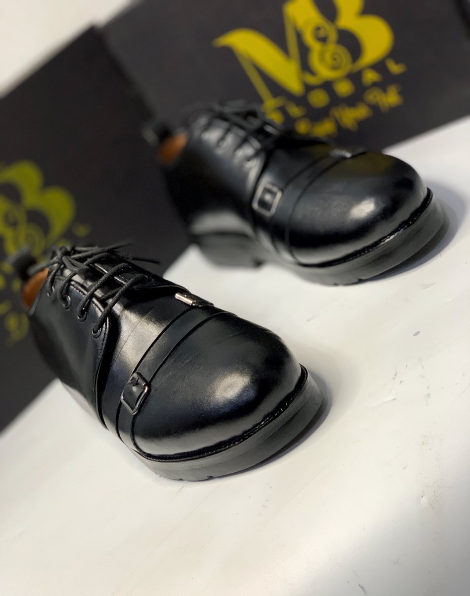 mr_muize's tweet photo. If by any chance these pictures get to your TL, pls repost 🙏🏾

Thank you 🥰

Price: N55,000

Lagos 📍 https://t.co/VbjPEQjmZf