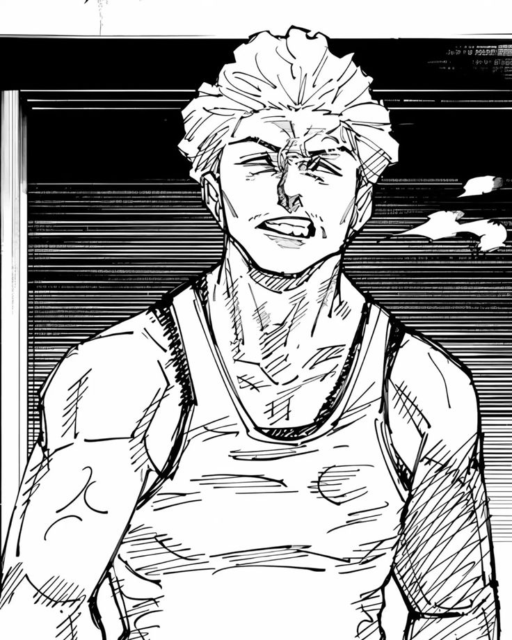 Helltaker1_'s tweet photo. @ZeroJuryoku_Zen —¡Nunca había visto un culo que me esté pidiendo con tanta fuerza que lo rompa! https://t.co/lYb3prLNGV