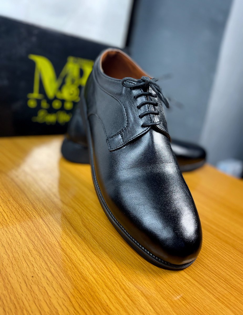 mr_muize's tweet photo. If by any chance these pictures get to your TL, pls repost 🙏🏾

Thank you 🥰

Price: N55,000

Lagos 📍 https://t.co/VbjPEQjmZf