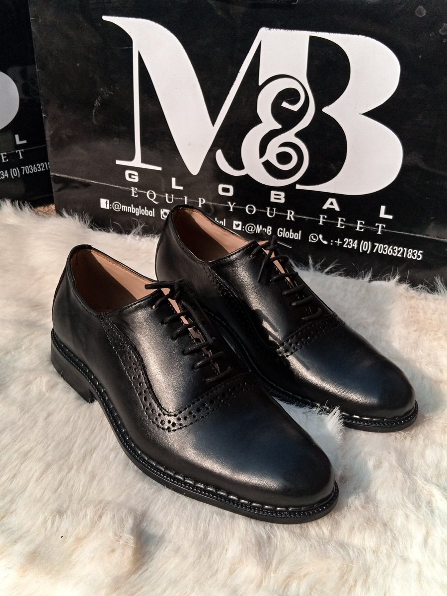 mr_muize's tweet photo. If by any chance these pictures get to your TL, pls repost 🙏🏾

Thank you 🥰

Price: N55,000

Lagos 📍 https://t.co/VbjPEQjmZf