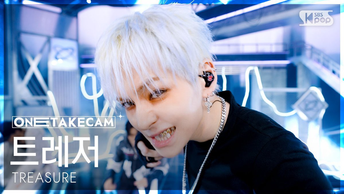 Yoshfi's tweet photo. We’re back on Inkigayo with “IF I” and honestly, the energy just hits different this time. This track is living rent-free in our heads and we can’t wait for y’all to feel it too, catch the performance. 

[ https://t.co/EUOebVwkWB ] https://t.co/yz1bm7Rkdu