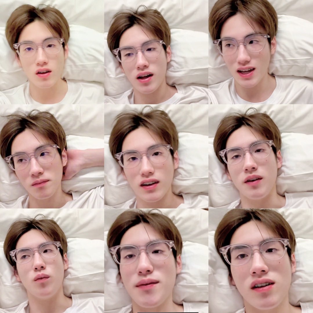 sleepyjaydesu's tweet photo. อย่ากิมภูภูเยยน้า https://t.co/ZHOqwhs1KB