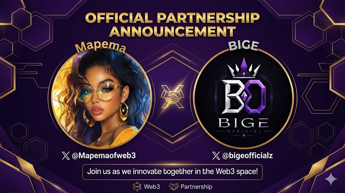 MAPEMA tweet media