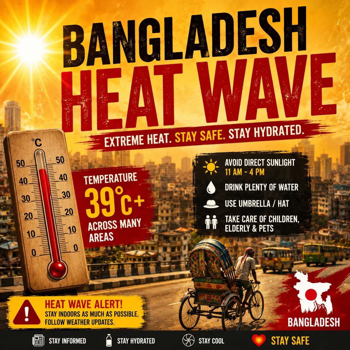 tssumon630's tweet photo. So hot that even the mobile charger seems to be saying, "Bro, I won't be working today!" 🥵🔥 https://t.co/aKS77Z5jTD