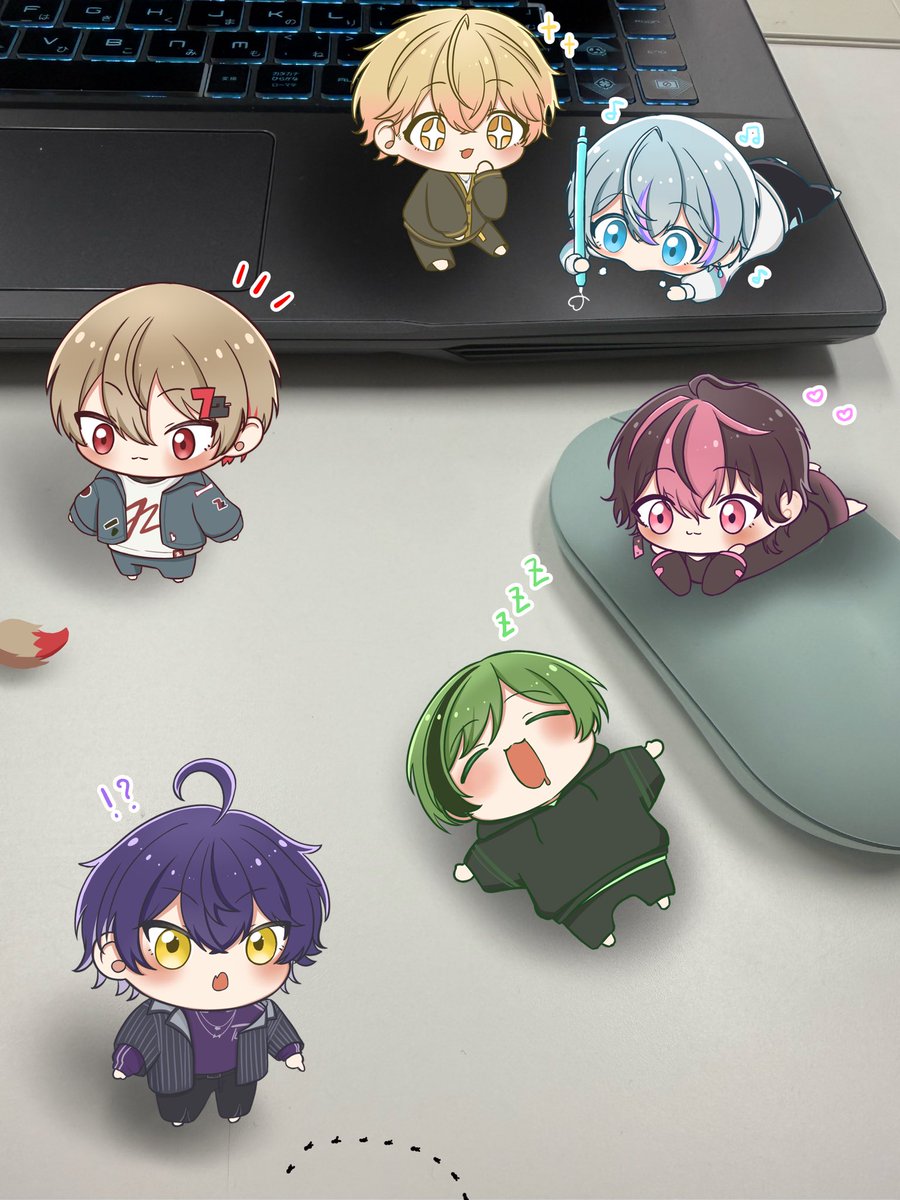 kichi4942's tweet photo. #私たちの生活にシクフォニを https://t.co/wSIP5Ih6in