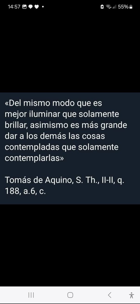 Corniculatus's tweet photo. @radioclasica #MúsicayPensamiento #MercedesMenchero Puedes escuchar La Belleza de la Luz, de Carlos Ortega Bayón en RNE Audio
https://t.co/Dt42CTblhO https://t.co/cxG3bsKtCI