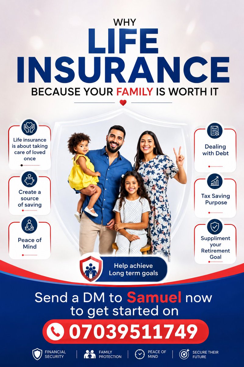 Sami4live's tweet photo. Do you know you can still continue that desired lifestyle even as retiree? Yes you can!! I mean it's very possible with the right plan DM now to learn more https://t.co/e9nyYzjiLK