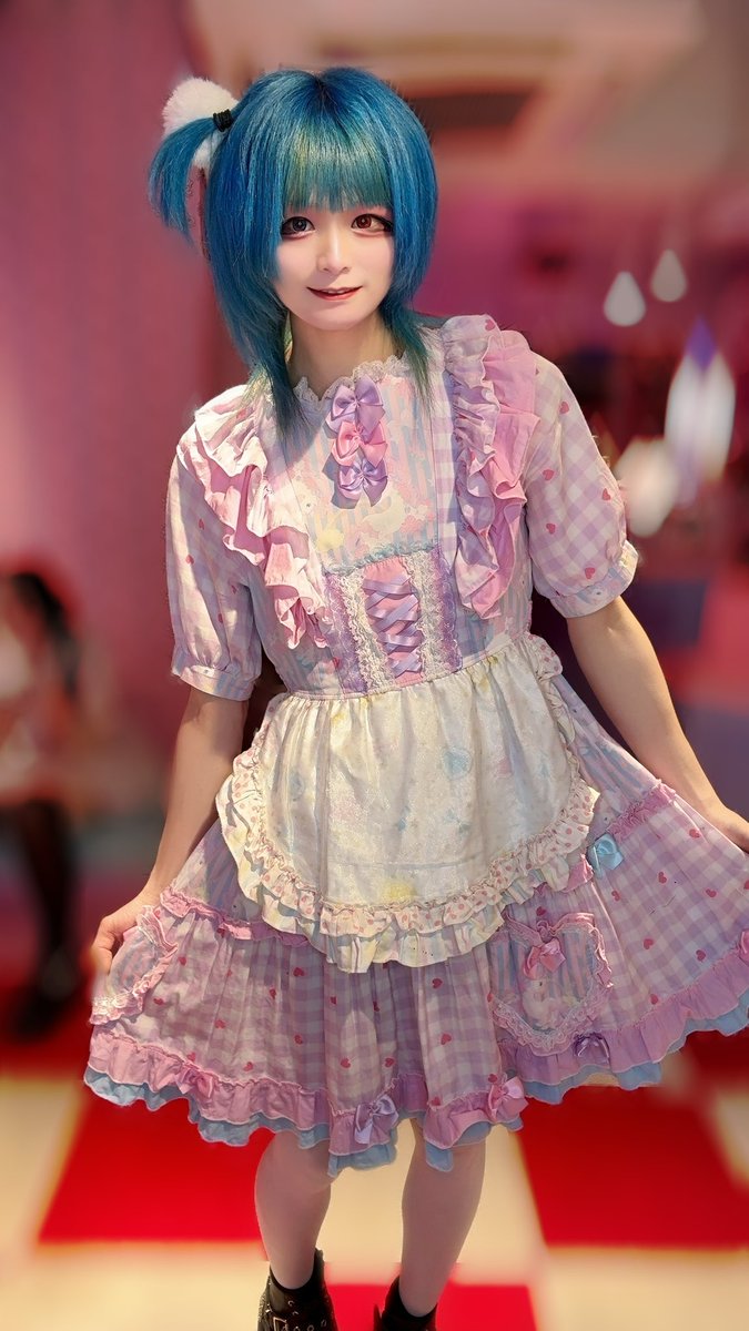 sarasara9174 tweet picture