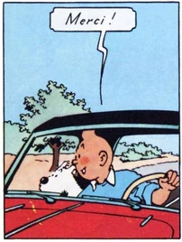 Beile_fr's tweet photo. Extraits de l'album "Les 4 As et la vache sacrée" de François Craenhals et Georges Chaulet, Casterman, 1964. Hergé a participé au dessin de deux vignettes.
Bonne semaine !
#Tintin #BD https://t.co/yug18jXfd7 https://t.co/dRM0reKcWw