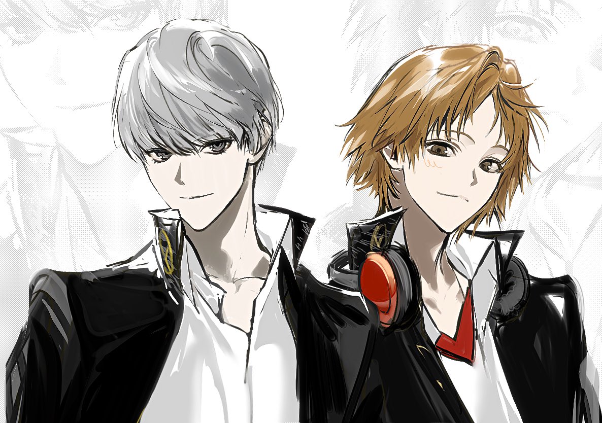 wvc0_'s tweet photo. #p4 
너무 기뻐,,, https://t.co/vzboc1RDqQ