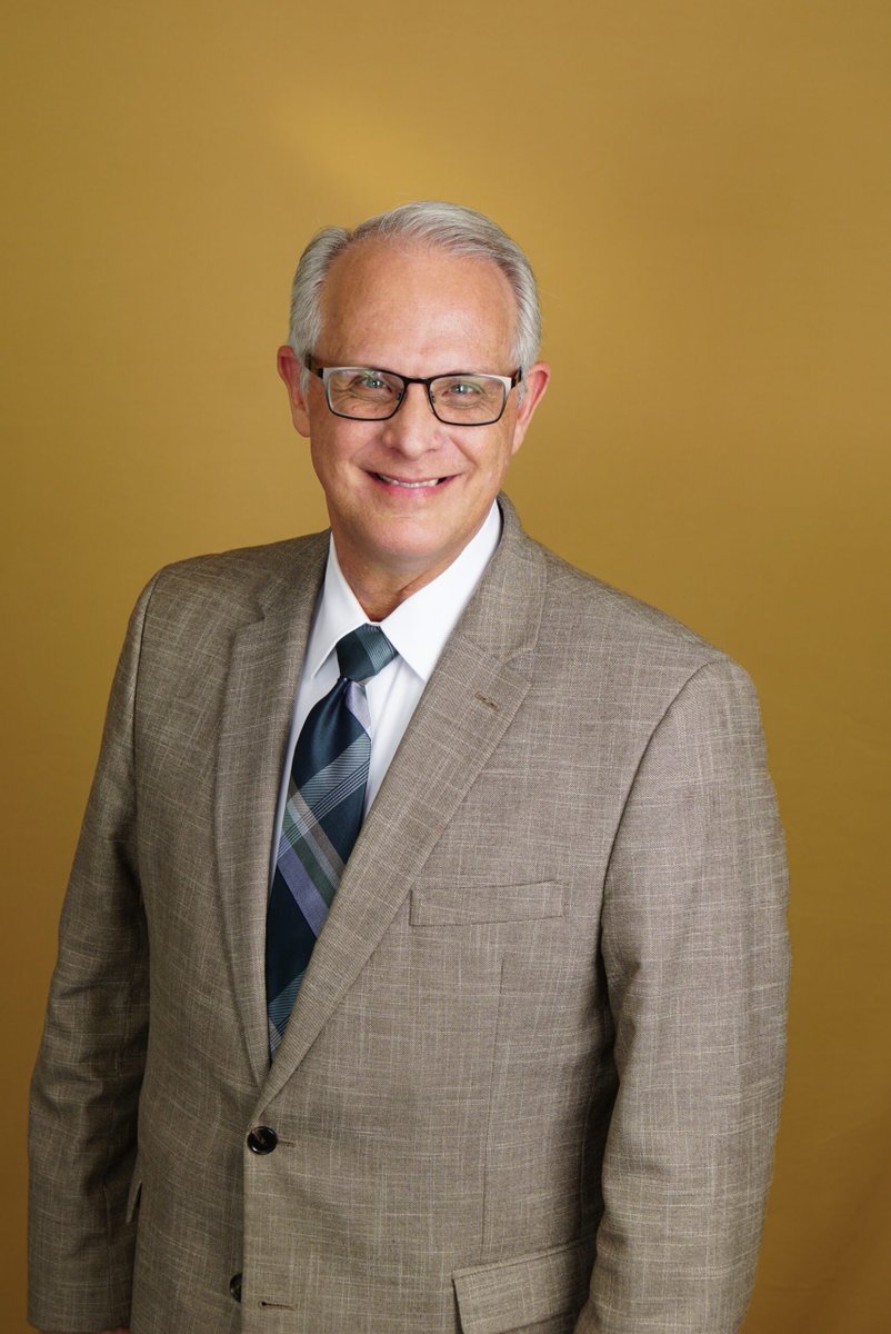 expositcllctv's tweet photo. "The personal study of God’s Word and sitting under powerful preaching are supernatural means by which the Spirit transforms our minds and characters."    

- Jerry Wragg https://t.co/fvTOG2aJod