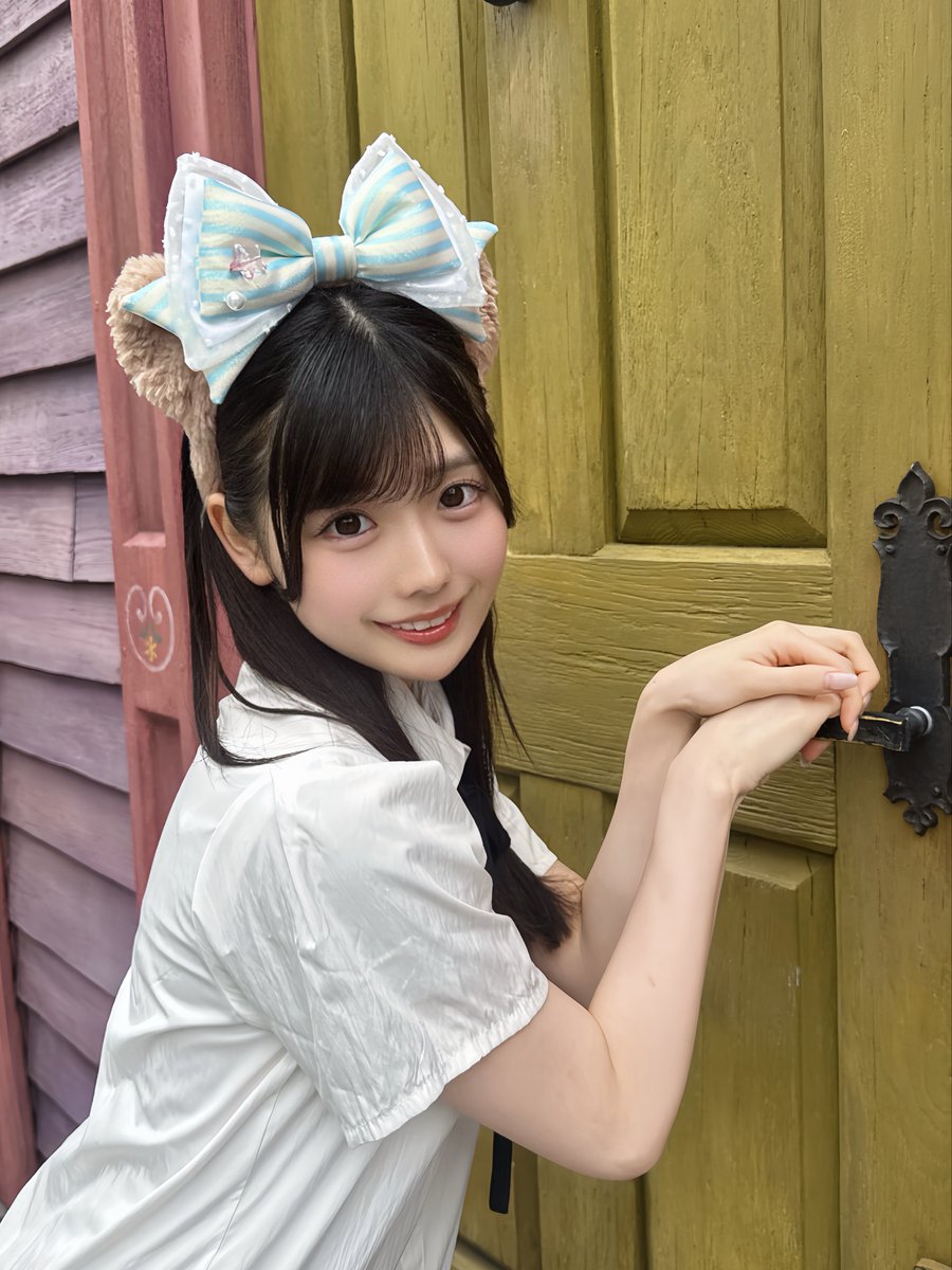 MOMO🎀 Zeppワンマン9/11 🎀 (@MOMO_whsp) / Posts / X