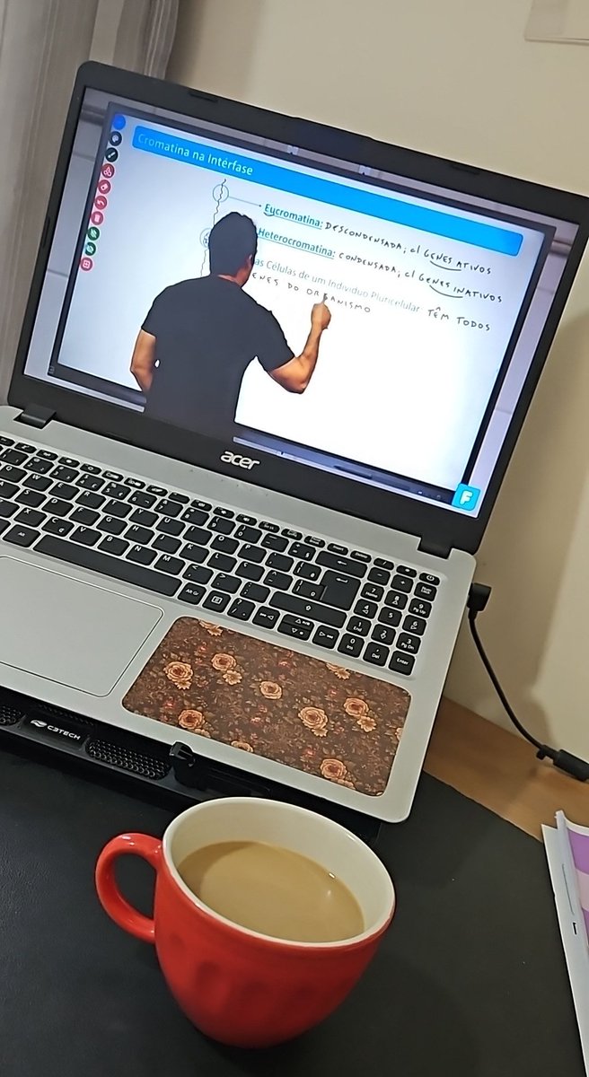 studync tweet picture
