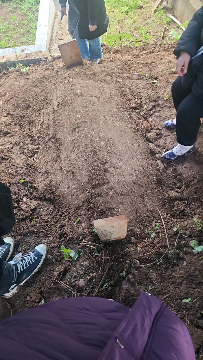 meraldervisoglu's tweet photo. 4 Mayıs 2026 kıymetli kız kardeşimin eşi Yıldırım perçin vefat etmişti Nur içinde yatsın bize taziye dileklerini bildiren dostlarımıza ve arkadaşlarımıza teşekkür ediyorum https://t.co/o81fo5Vu4h