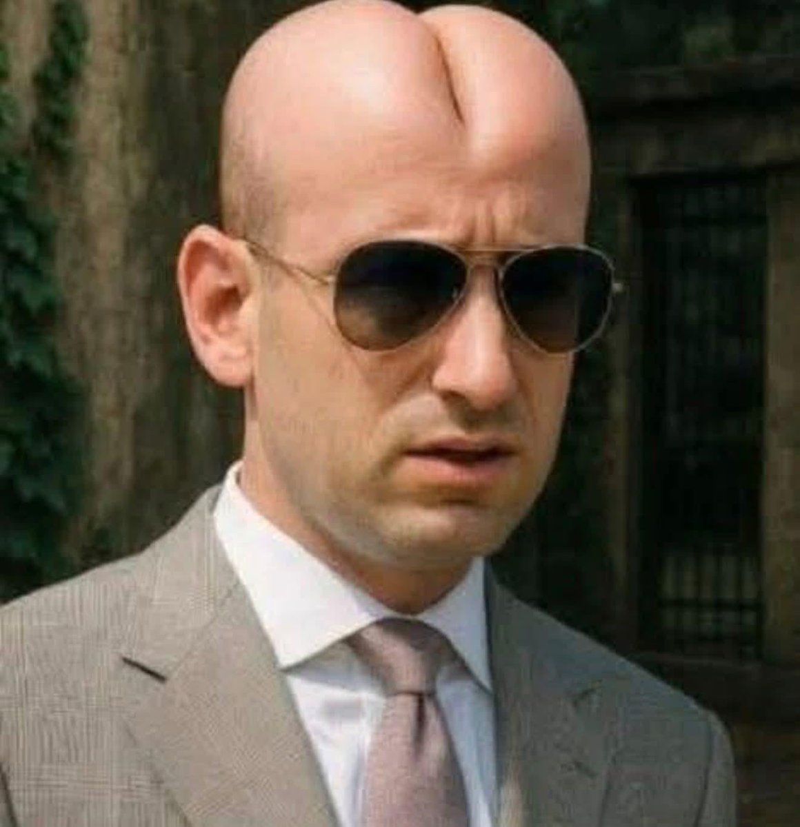 coffincables's tweet photo. @StephenM You’re a peen, Naziboi. https://t.co/xQCd4xwYP3