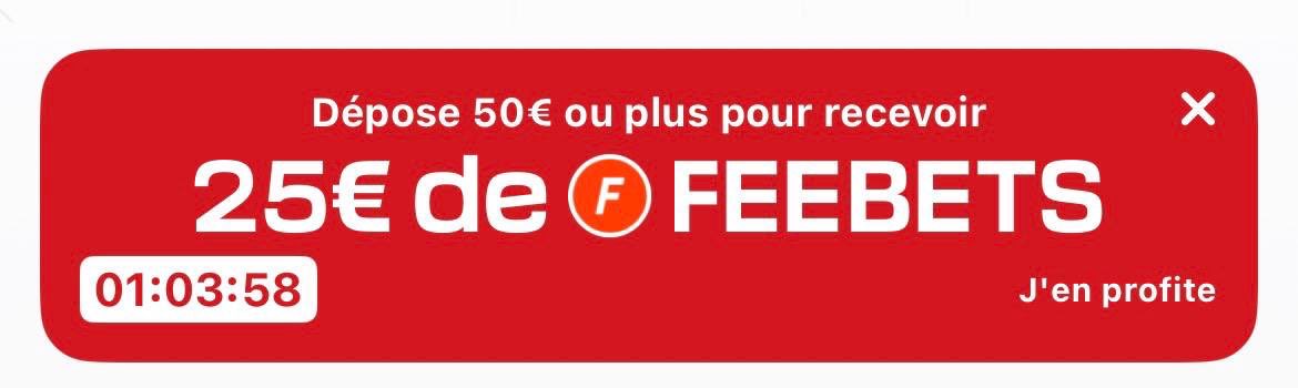 Le Barjot🫨 tweet media