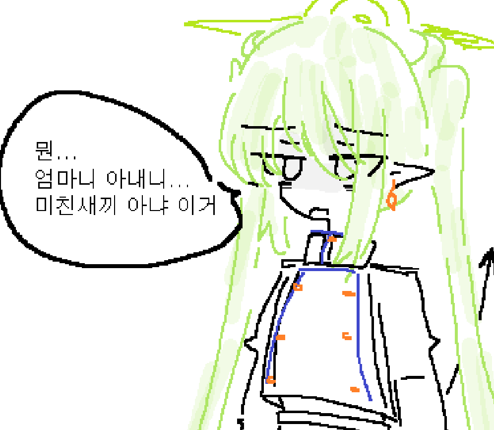 castella_era's tweet photo. https://t.co/rf4GKsoR6C
