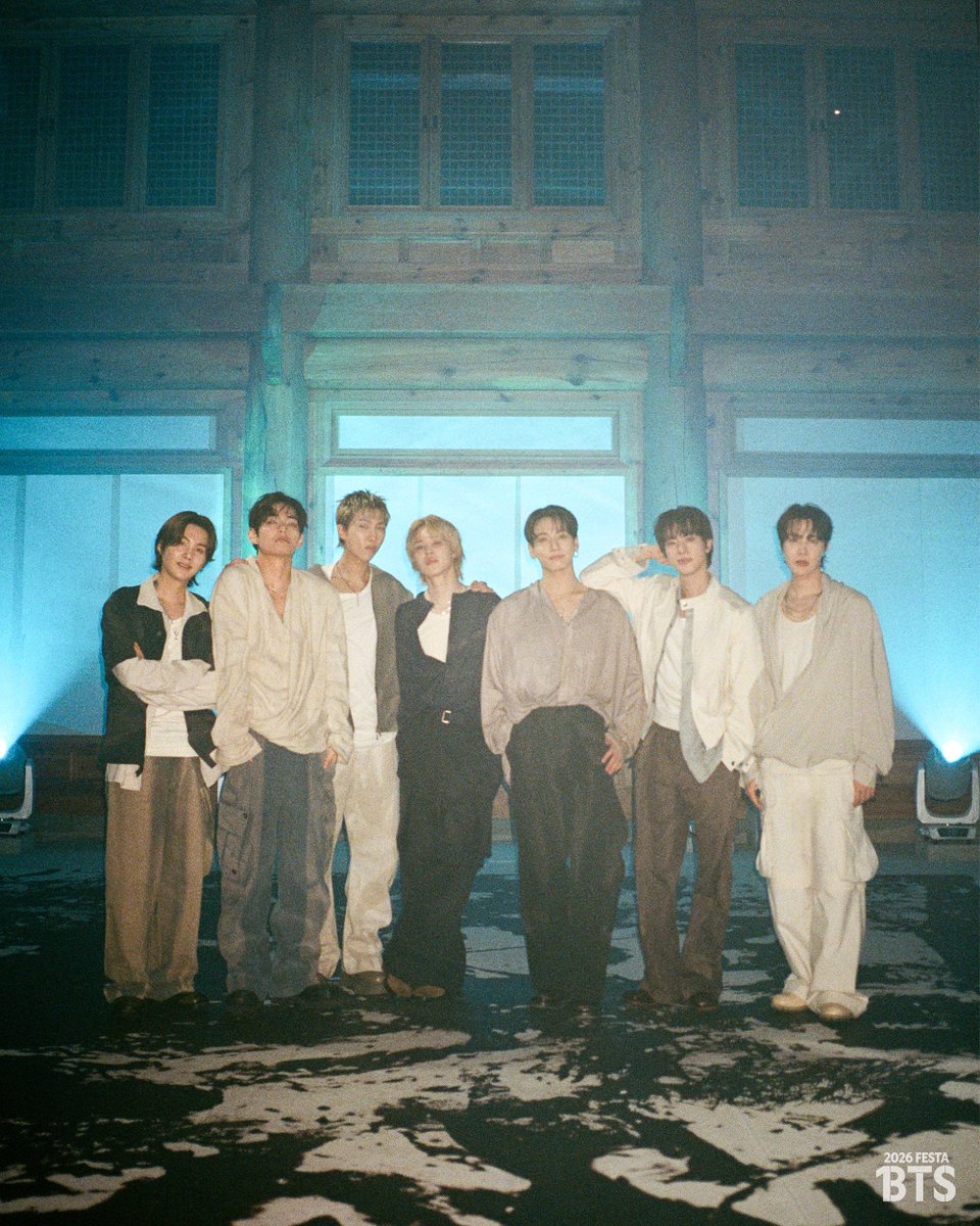 laviedenoona's tweet photo. BTS 13 Side Film 😭💜

#BTS #2026BTSFESTA 
#BTS13thAnniversary https://t.co/Epa4ajkLD2