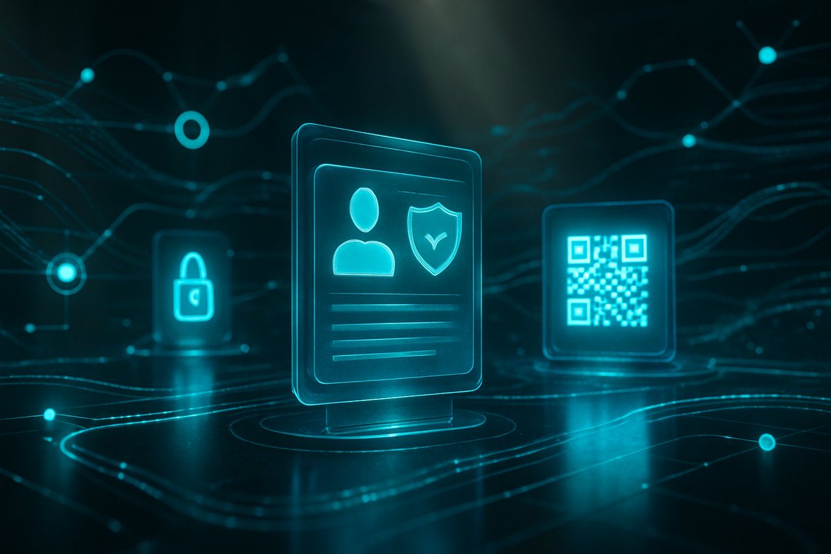 certtun's tweet photo. ¿Quieres que tu LMS emita certificados automáticamente en 1 día? Este plano de 5 pasos te lleva de “PDF adjunto” a credenciales verificables on-chain con marca blanca y analítica de impacto. https://t.co/txLqh8GXGJ