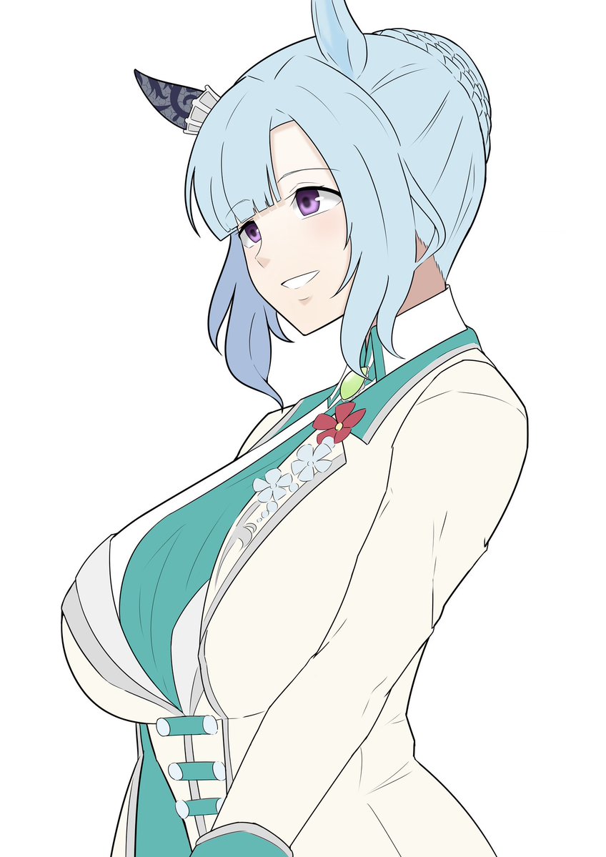 maple70557952's tweet photo. アルダン https://t.co/8XcWHvPTND