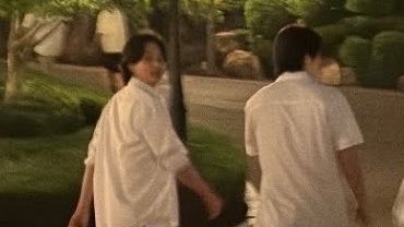 toyousvteen's tweet photo. coupjeong lowkey 😌😌😌😌😌😌 https://t.co/uBPqRfQ587