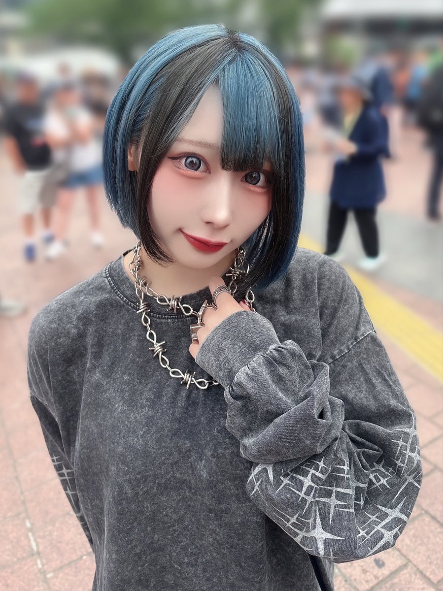 RENO_MAGMAZ's tweet photo. まだ見たことない世界一緒にいこ？ https://t.co/XhSHQXExGD