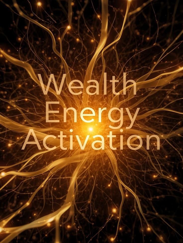 thewellnesspath tweet media