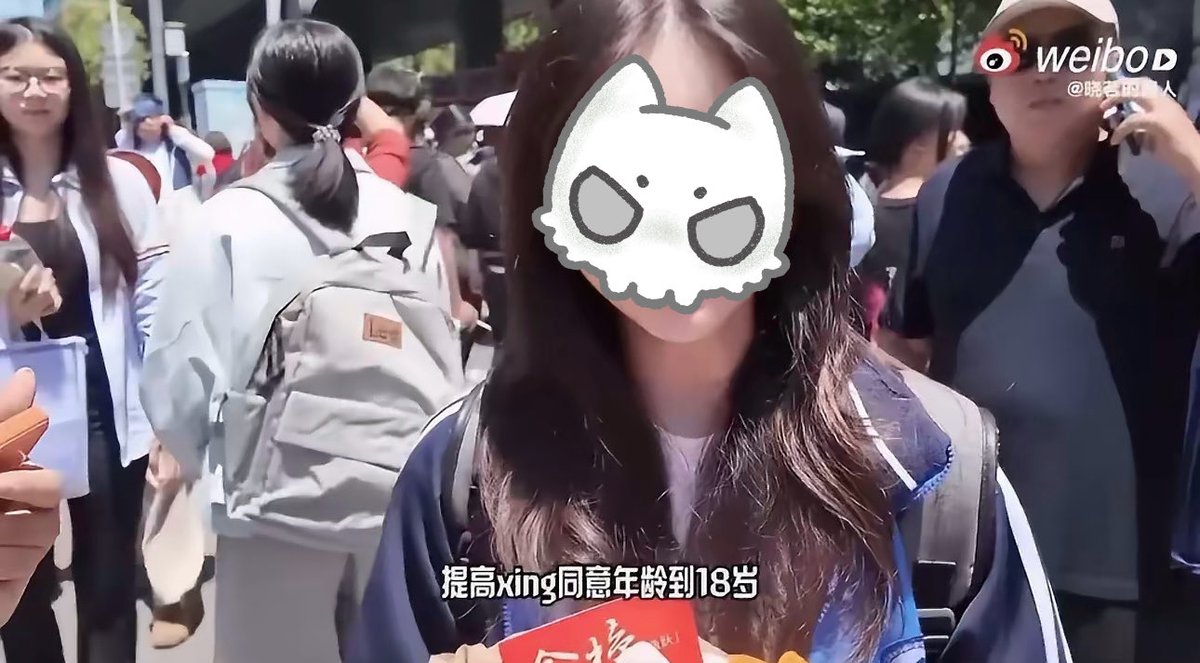 byeeeebb's tweet photo. 女孩我保证你是天使 https://t.co/u80k8n6LqA