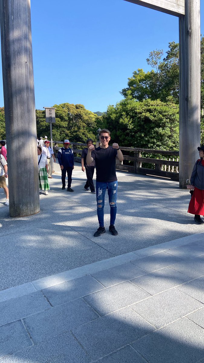 Shoken_ch0518's tweet photo. 【急遽開催】

本日21:00〜 配信者テケナー＆リスナーさんプレマ会をSHO拳チャンネルで開催！

配信者同士の交流はもちろんリスナーさん同士の交流の場になれば嬉しいです🔥

ランクや実力は一切関係なし！ みんなでワイワイ楽しく対戦して盛り上がりましょう👊😎👊
#鉄拳8
#鉄拳配信者
#拡散希望 https://t.co/7Gr1l6icCt
