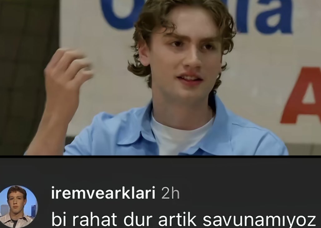 luvsie01's tweet photo. Durum bu
#daha17 #atayaşat https://t.co/IU893Fva7U