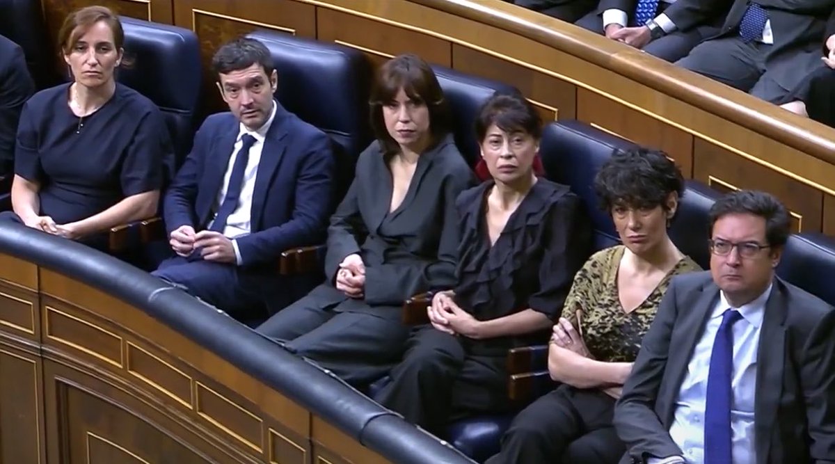 InEminenti's tweet photo. LAS CARAS https://t.co/c7ovm3lEpU