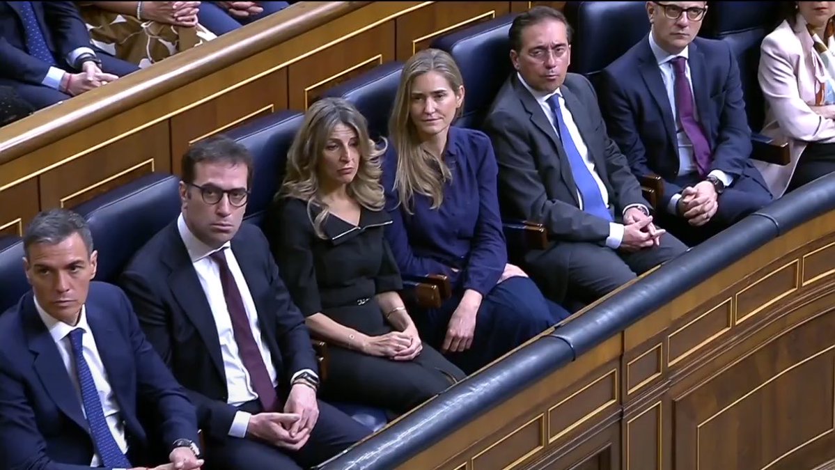InEminenti's tweet photo. LAS CARAS https://t.co/c7ovm3lEpU