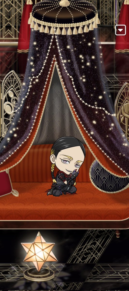 ykykaky's tweet photo. 見覚えないな〜 https://t.co/WXmfVoAqKe